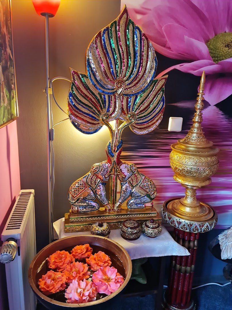 Palita Wellness Massage & Spa · Fotos 5